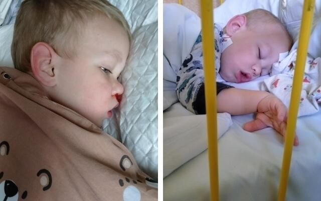 Grzegorz Buzderewicz