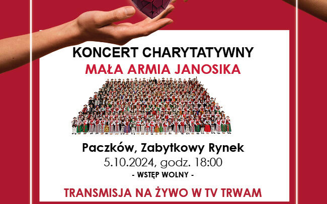 Fundacja Bonifraterska