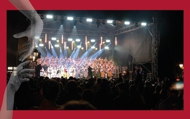 Fundacja Bonifraterska