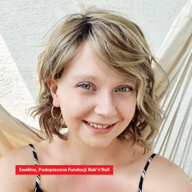 ZBIERAMY NA CYCKI, NOWE FRYZURY I DRAGI!