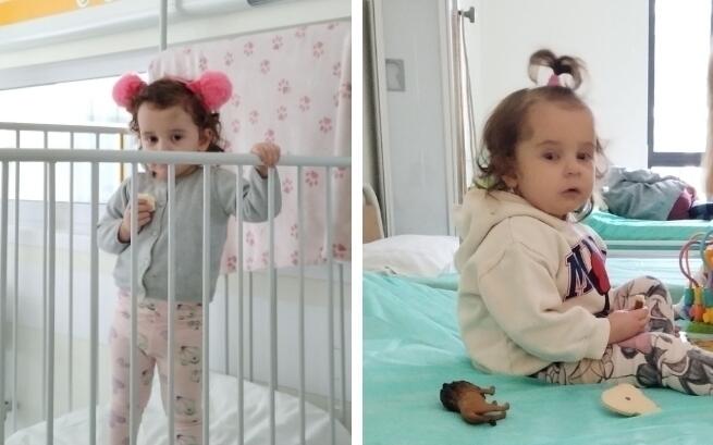 Grażyna Wereszyńska