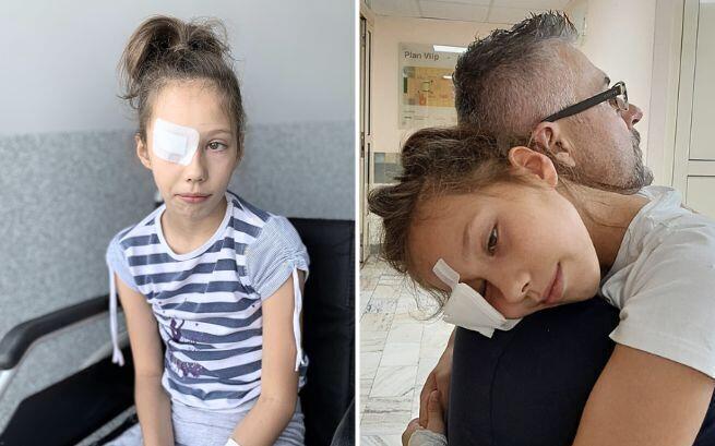 Małgorzata Kozłowska