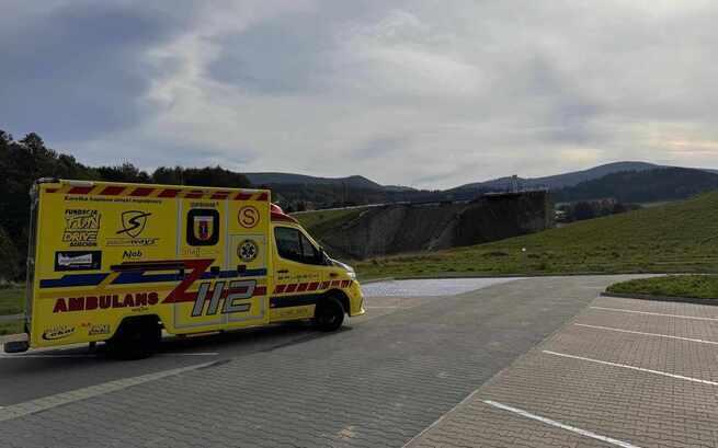 Fundacja FunAndDrive Dzieciom