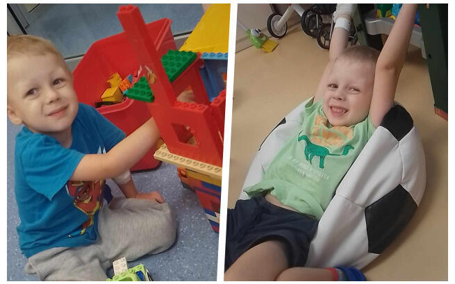 Nikodem Sikorski Napiórkowski