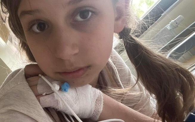 Stowarzyszenie na rzecz osób z chorobą Addisona i niedoczynnością nadnerczy