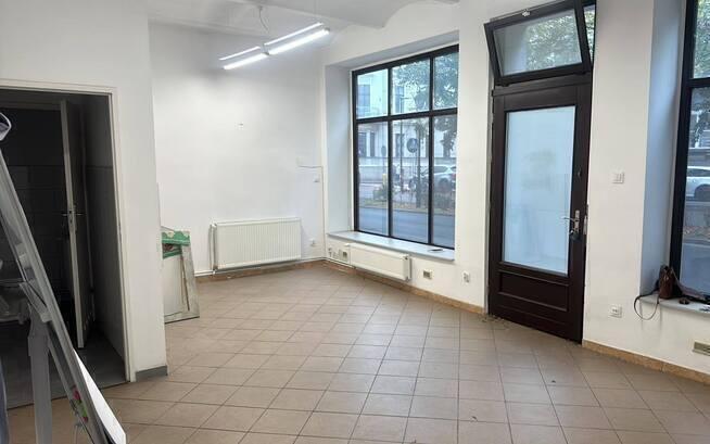 Fundacja Centrum Dialogu Emocjonalnego