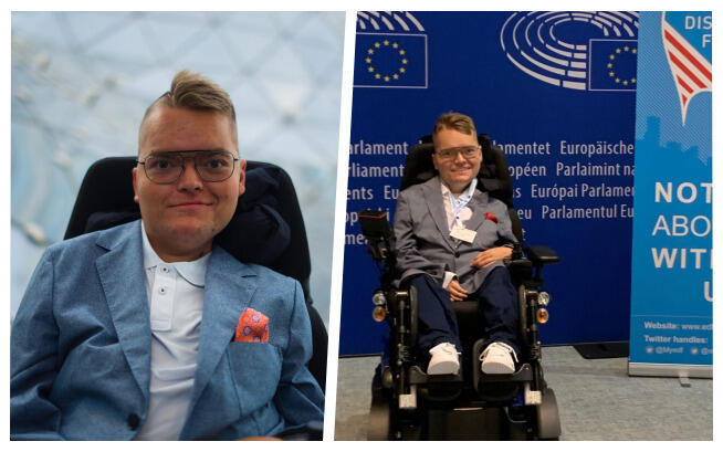 Fundacja Celując w Przyszłość