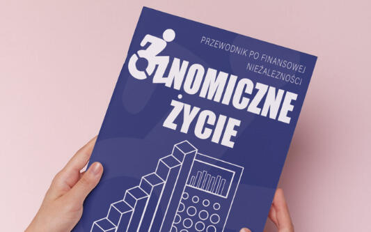 Fundacja Celując w Przyszłość