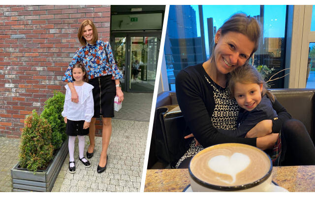 Agata Budna-Stempińska