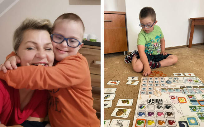 Jan Stanisław Kufel