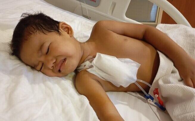 Ezozakhon Bakhodirova