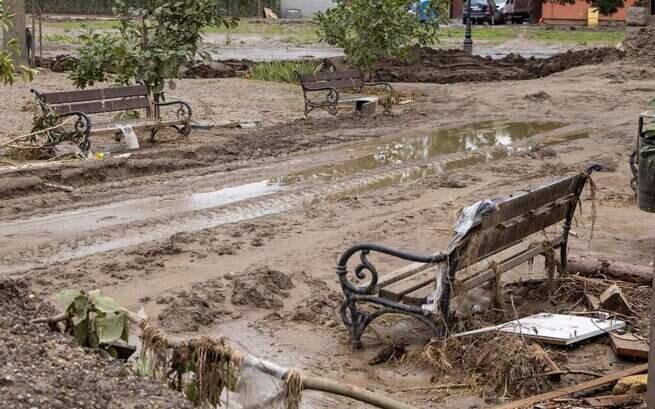 Fundacja DOBRO WRACA MG