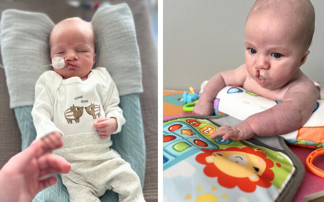 Franciszek Puchalski