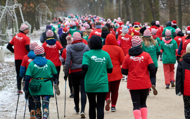 Stowarzyszenie Terapeutów