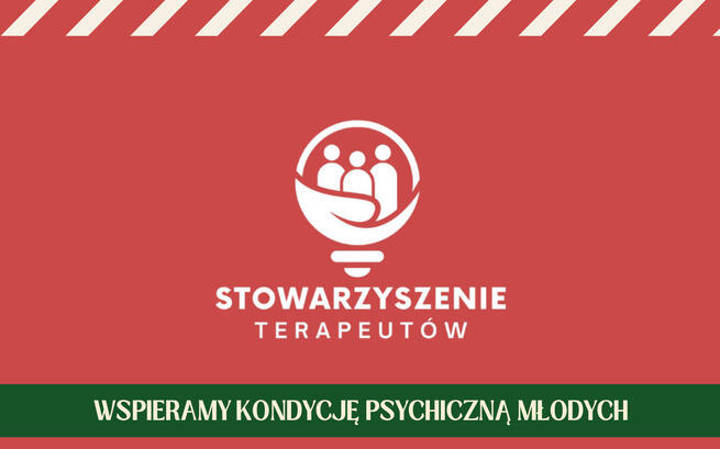 Stowarzyszenie Terapeutów