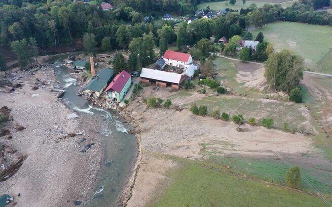 Chrześcijańska Służba Charytatywna Blisko Serca