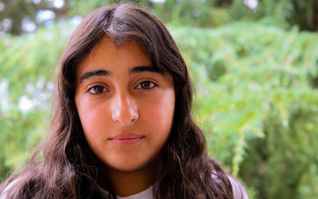 Stowarzyszenie SOS Wioski Dziecięce w Polsce