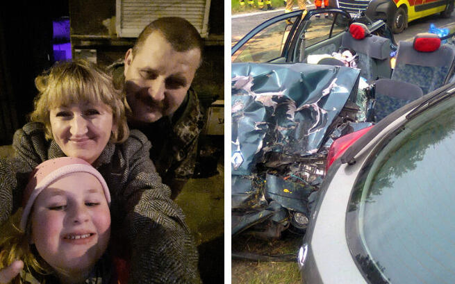 Justyna Szczypińska