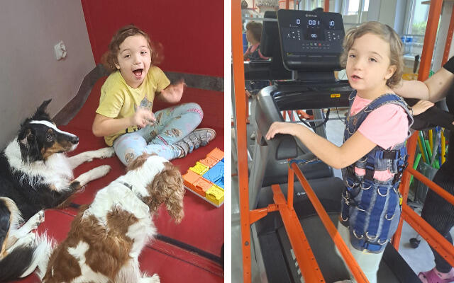 Aleksandra Giszczyńska