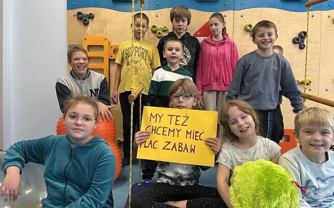 Stowarzyszenie Oligare