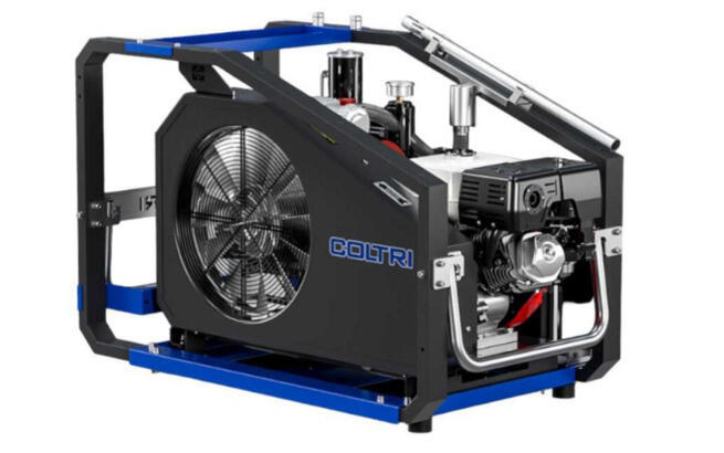 Ochotnicza Straż Pożarna we Wschowie