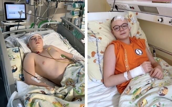 Krzysztof Budziszewski