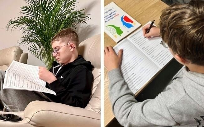 Krzysztof Budziszewski