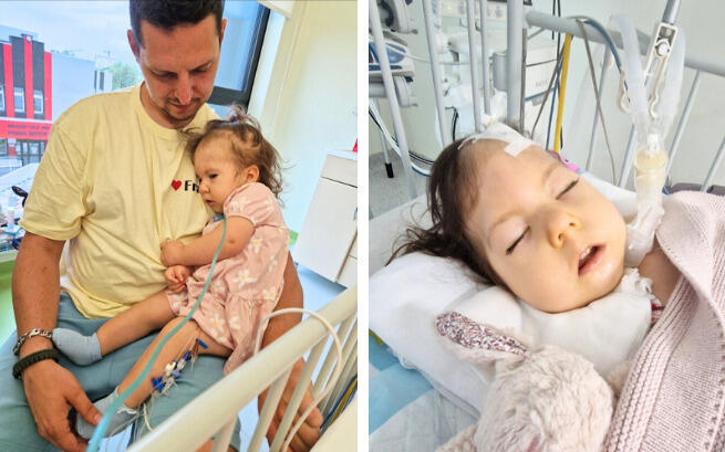 Franciszka Marciniak