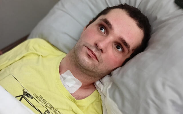 Radosław Wójtowicz