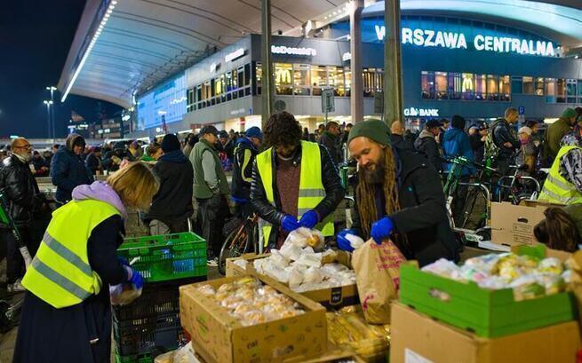 Fundacja Daj Herbatę