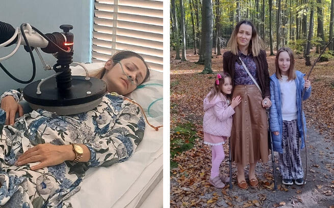 Małgorzata Szpitalak