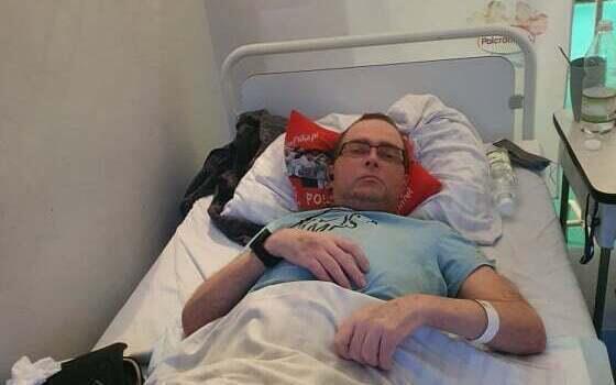 KATOWICE - gala boksu gala boksu