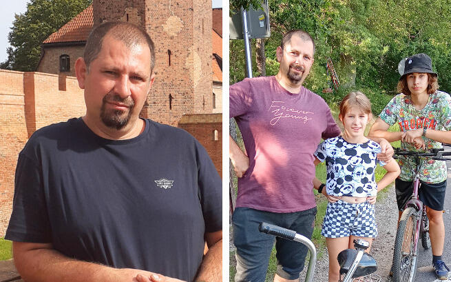 Arkadiusz Wiśniewski