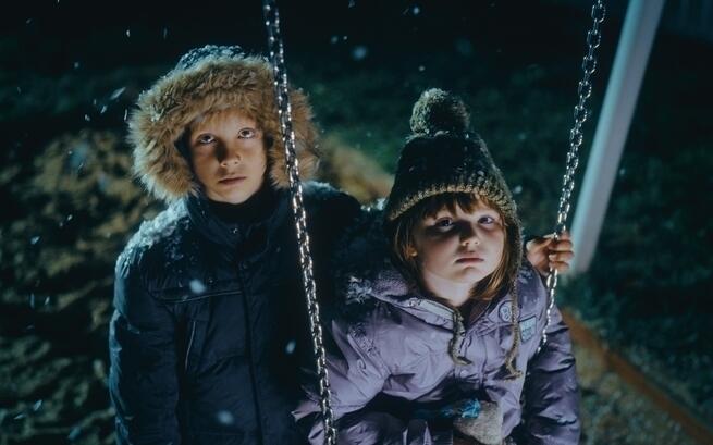 Stowarzyszenie SOS Wioski Dziecięce w Polsce