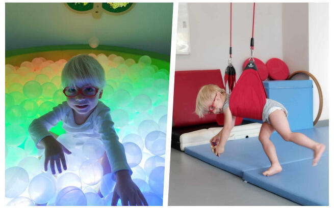 Orfeusz Wróbel-Maciaszek