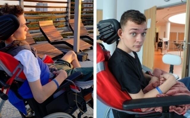 Jakub Franciszek Szmich