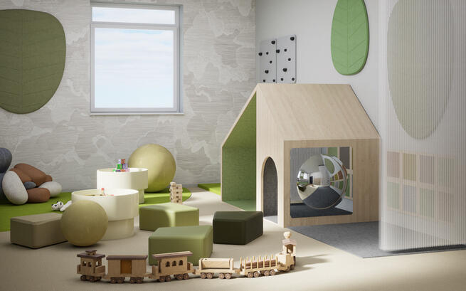 Fundacja Rodziny Maj im. Piotra Maja