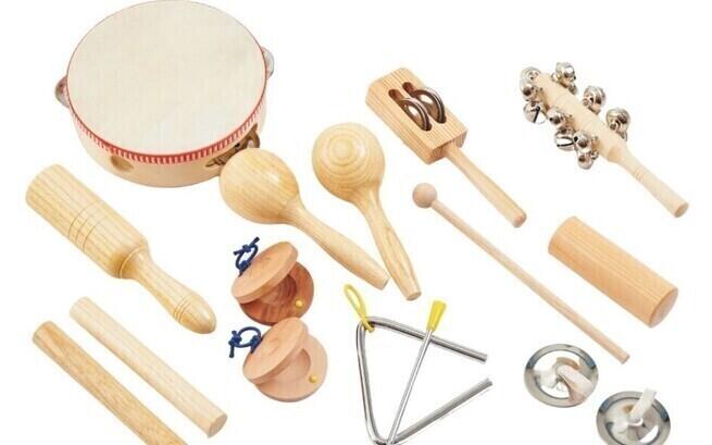 POMOCE MAJĄ MOCE Stowarzyszenie "Nasza Szkoła"