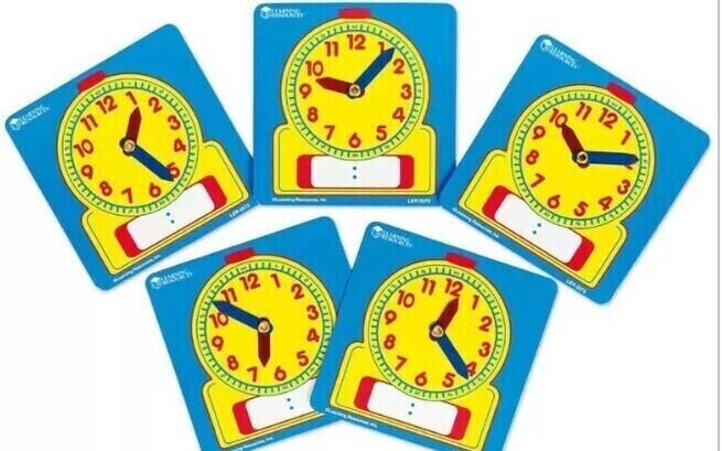 POMOCE MAJĄ MOCE Stowarzyszenie "Nasza Szkoła"