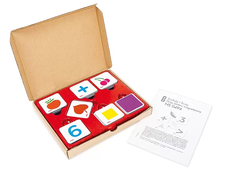 POMOCE MAJĄ MOCE Stowarzyszenie "Nasza Szkoła"