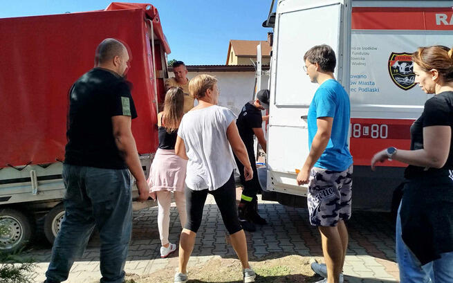 Stowarzyszenie Elementum