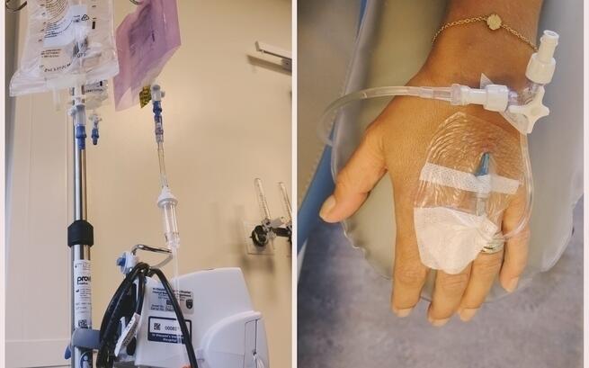 Katarzyna Dorociak Kwacz