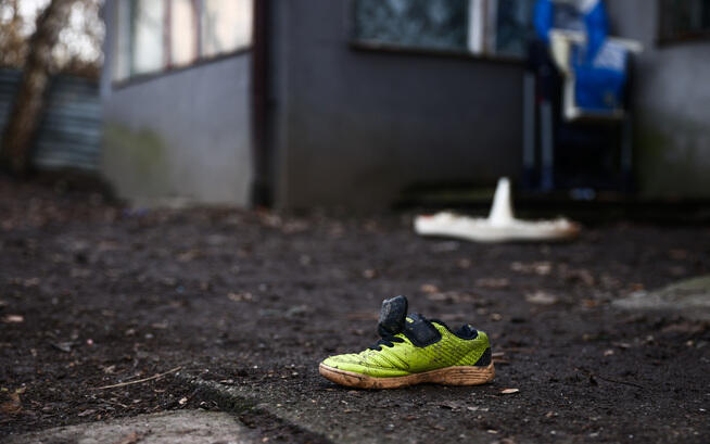 Stowarzyszenie Wiosna