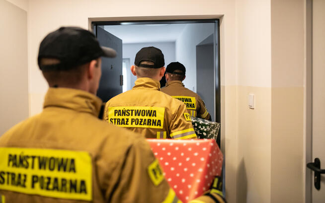 Stowarzyszenie Wiosna