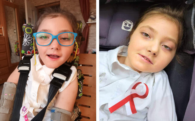 Katarzyna Miecznikowska