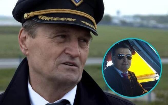 Mikołaj Maciej Wrona