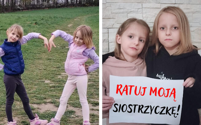 Wiktoria Bejnarowicz