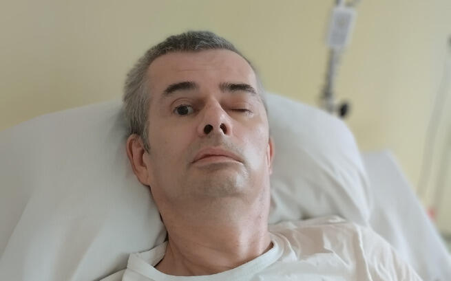 Dariusz Jan Wieczorek