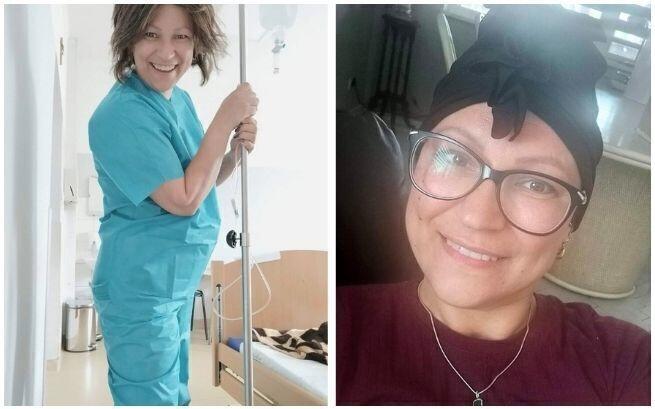 Katarzyna Śliwińska-Krowiranda