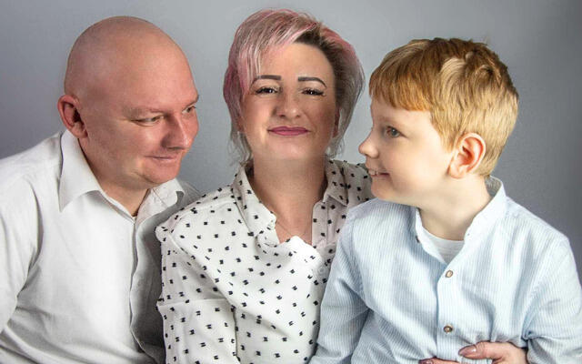 Arkadiusz Bukowiecki